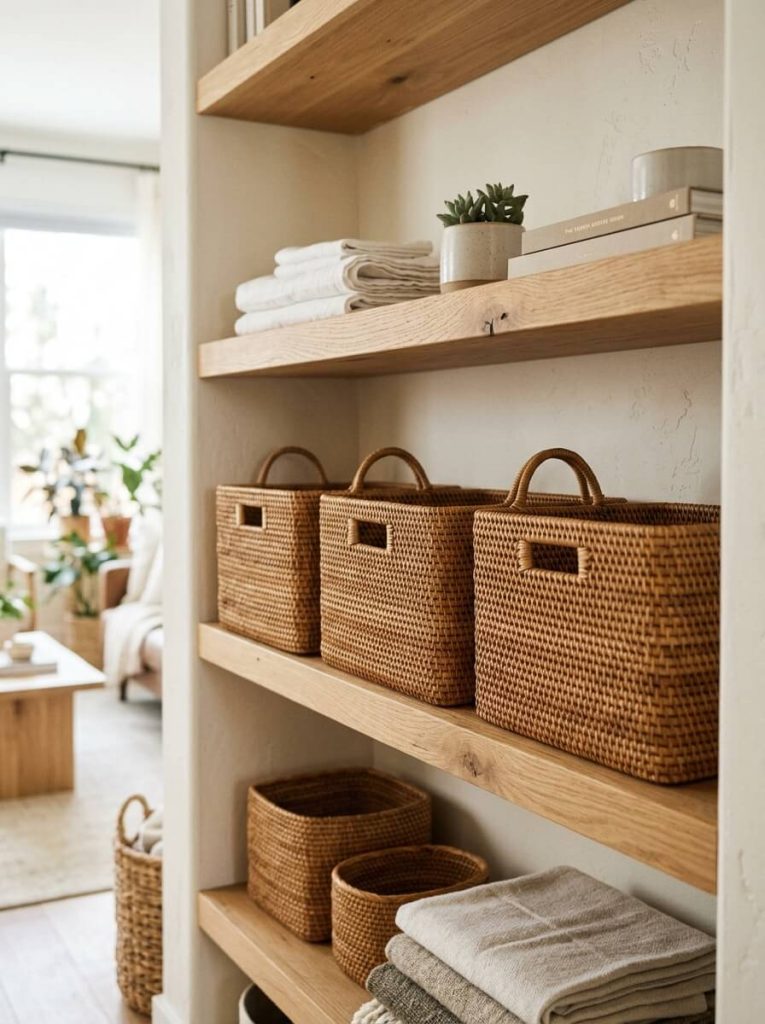 20 Best Home Decor Finds on Amazon You Need to See in 2026
