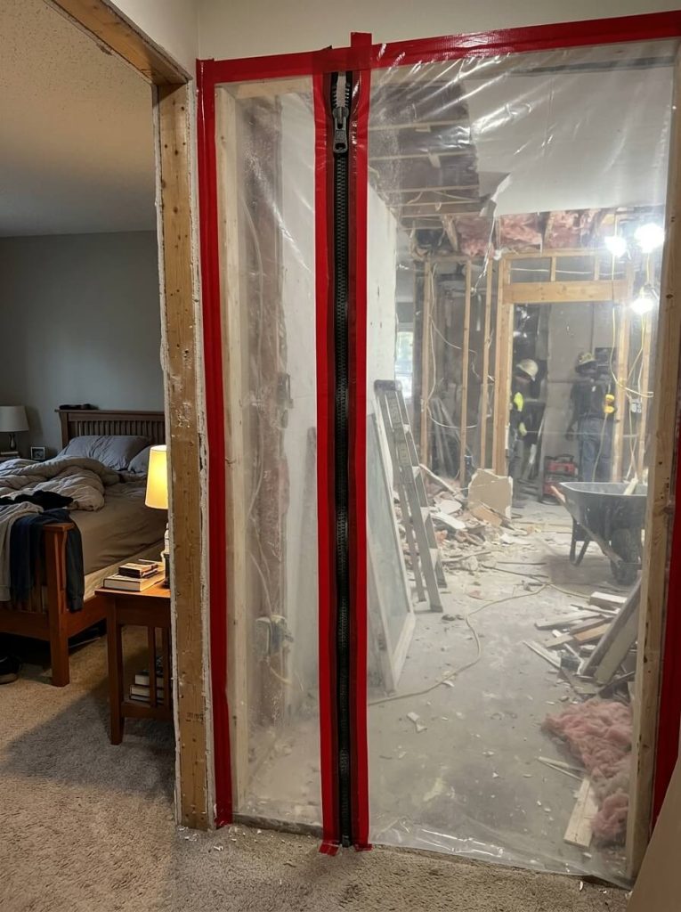 8 Fixer Upper Mistakes First Time Buyers Over 50 Should Avoid