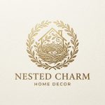 Nested_Charm_home_decor_logo_202607071209 (1)