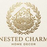 Nested_Charm_home_decor_logo_202607071209 (1)