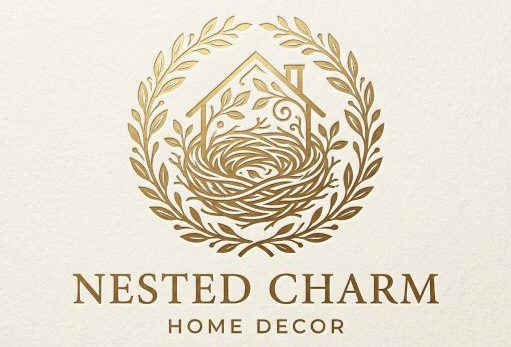 Nested_Charm_home_decor_logo_202607071209 (1)