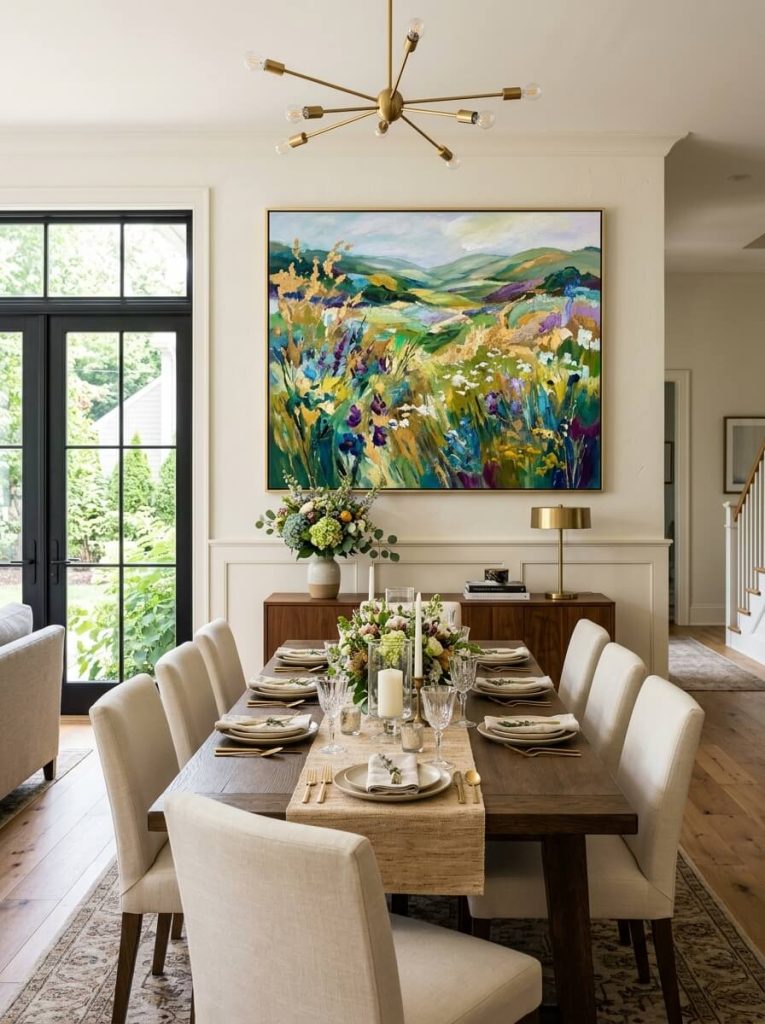 15 Best Home Decor Items at Walmart for a Budget Look 2026