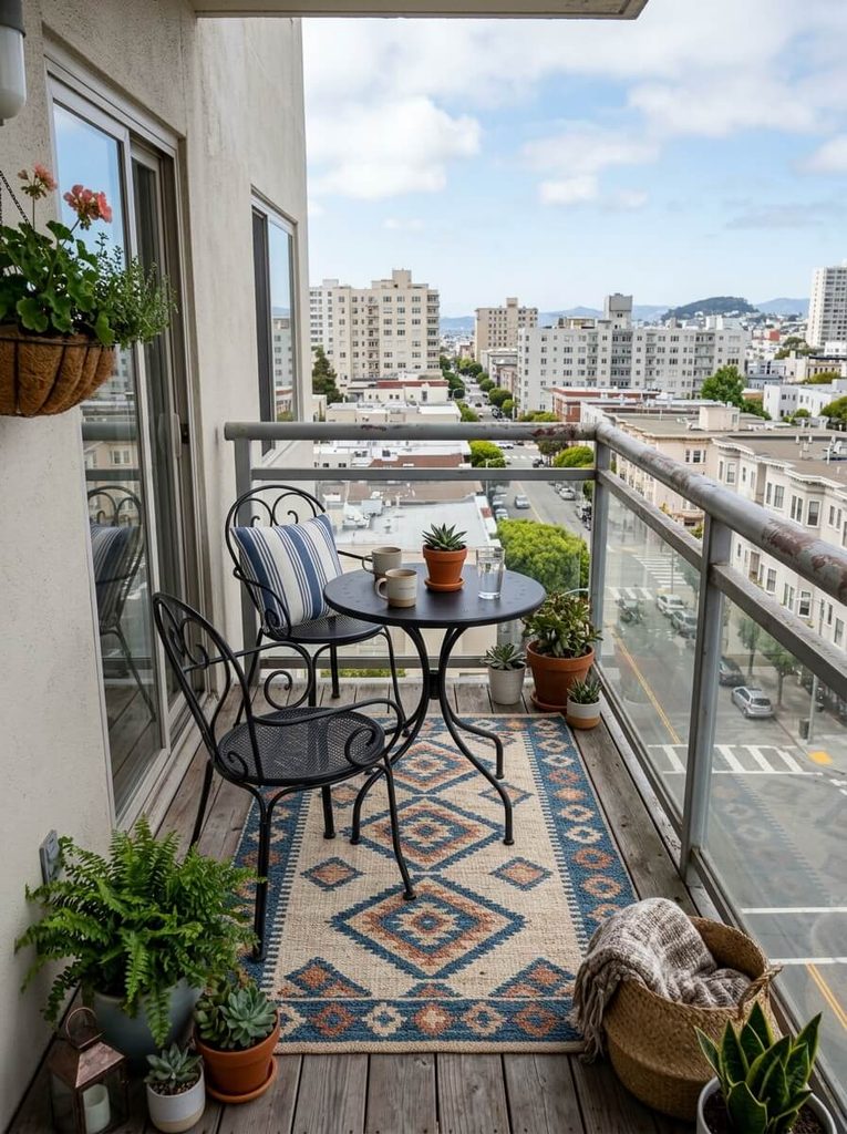 15 Best Outdoor Rugs for a Stylish Patio Makeover in 2026