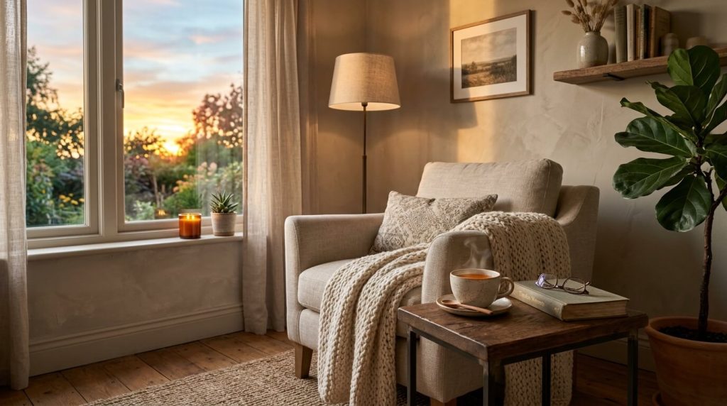 Sherwin Williams Agreeable Gray: Why It Is Popular in 2026
