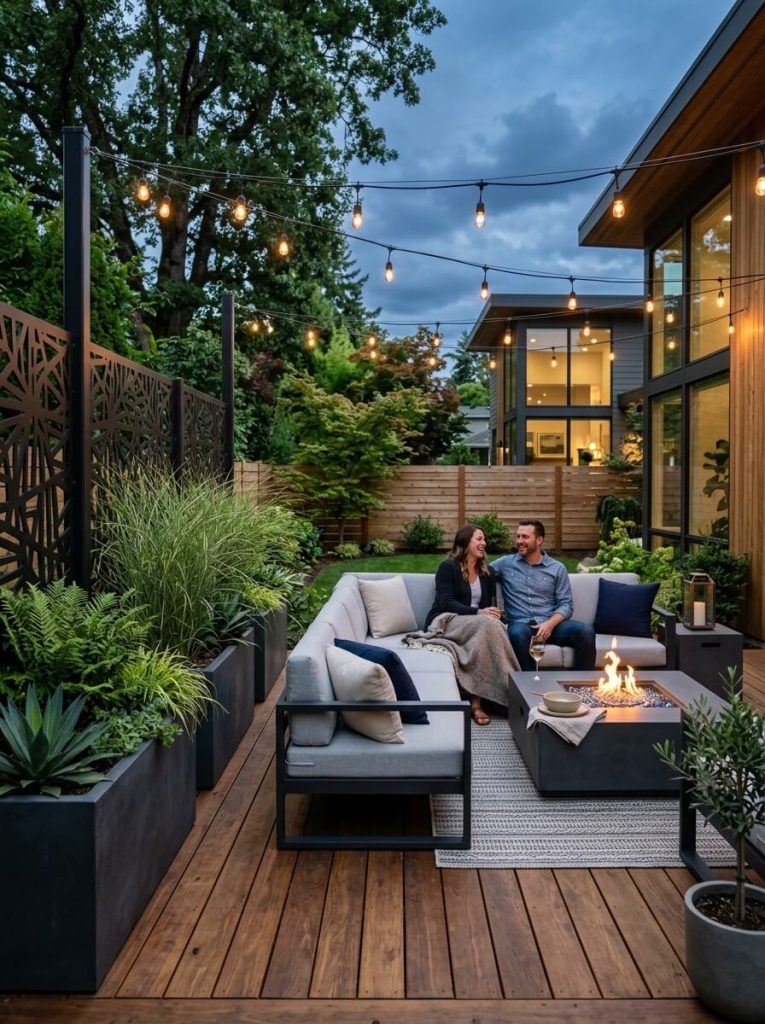 15 Spring Garden Decor Ideas to Refresh Your Space in 2026