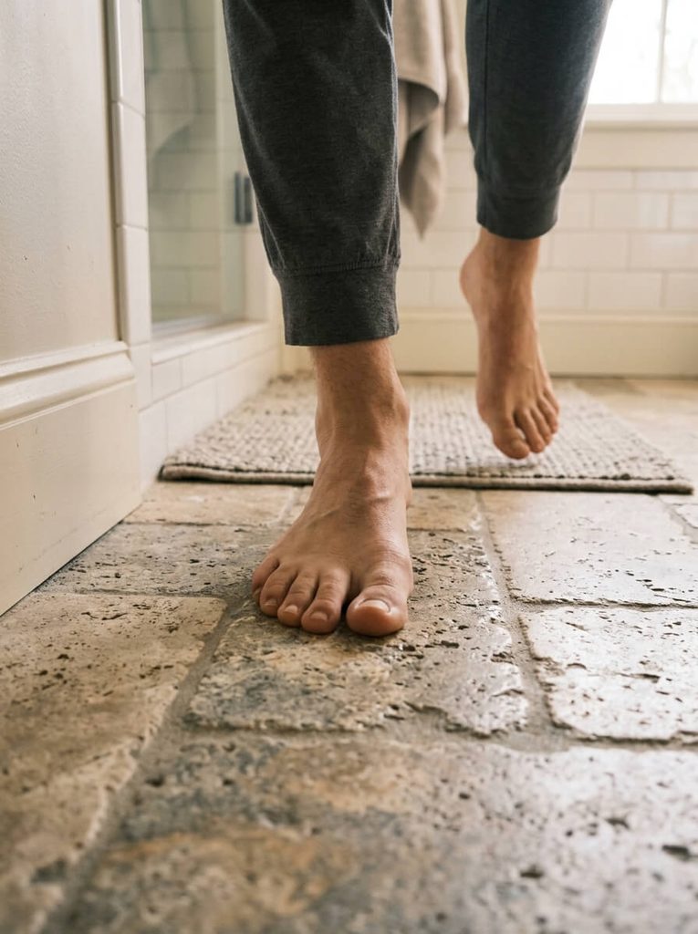 15 Neutral Bathroom Ideas for a Spa-Like Experience in 2026