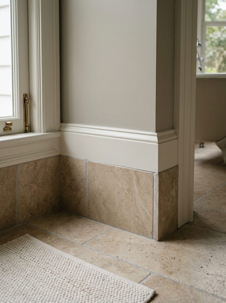 15 Neutral Bathroom Ideas for a Spa-Like Experience in 2026