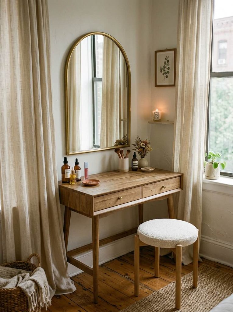20 Stores Like Pottery Barn for Affordable Home Decor 2026