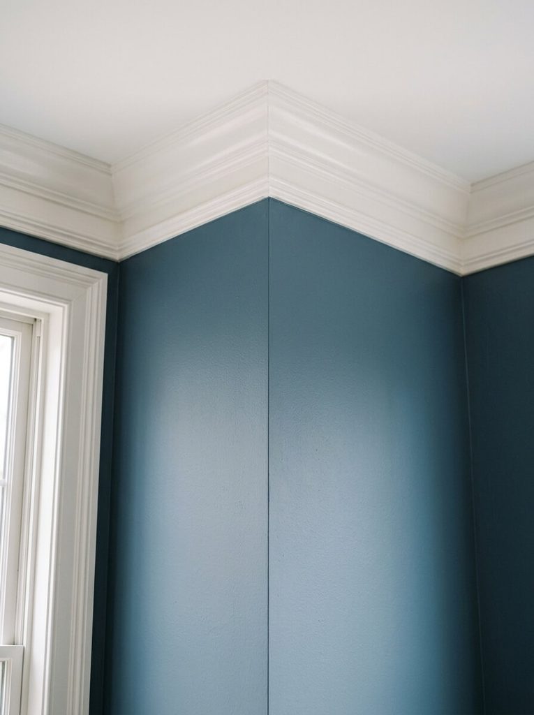 20 Best Blue Gray Paint Colors for a Modern Home in 2026