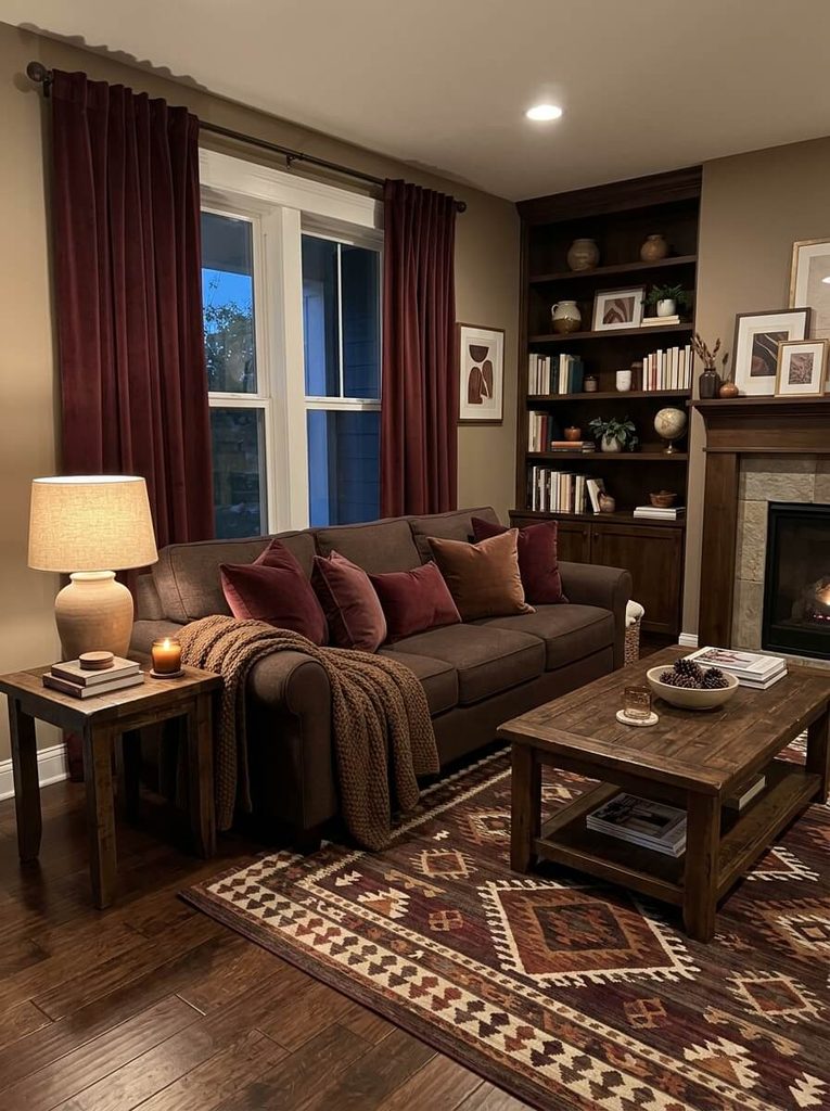 Christmas Wonderland Home Tour: 15 Magic Decor Ideas 2026