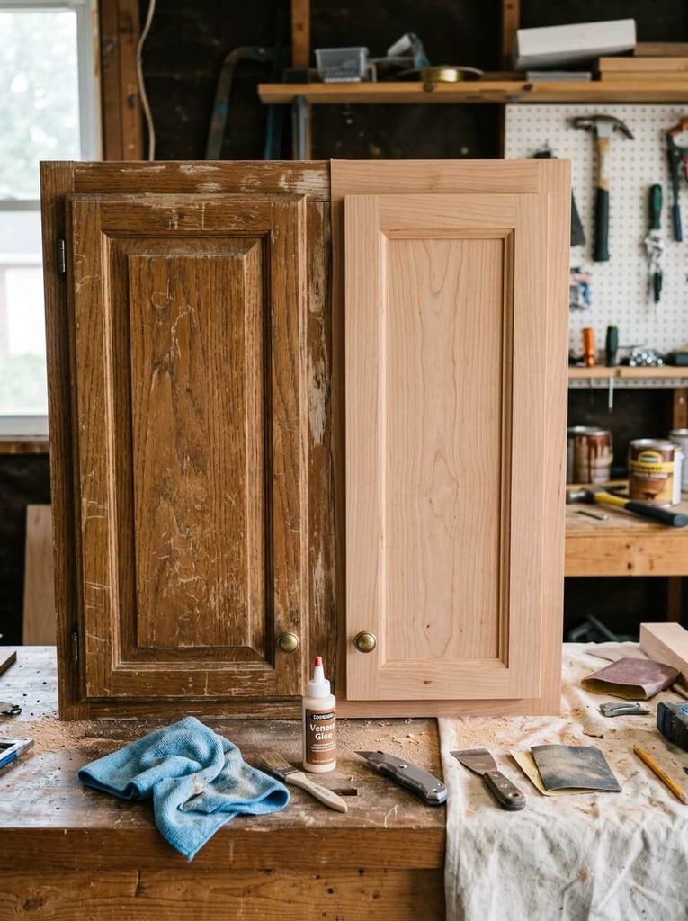 How to Remodel Your Kitchen on a Budget: 9 Best Tips 2026