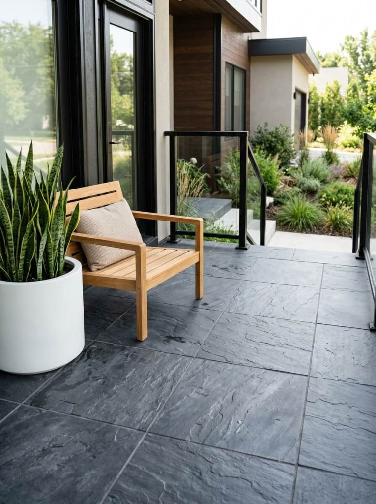 20 Easy Front Porch Decorating Ideas to Try in Summer 2026