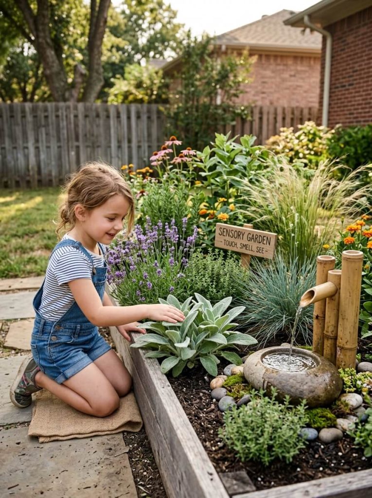 15 Spring Garden Decor Ideas to Refresh Your Space in 2026