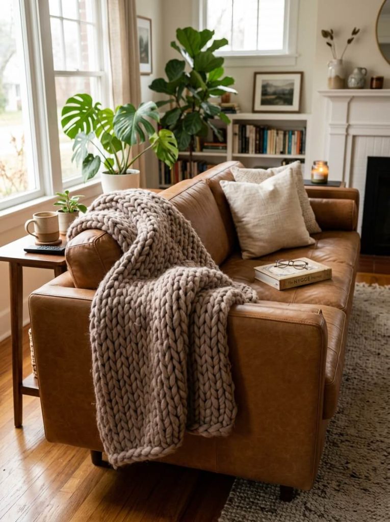 15 Best Home Decor Items at Walmart for a Budget Look 2026
