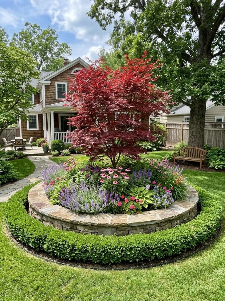 15 Spring Garden Decor Ideas to Refresh Your Space in 2026