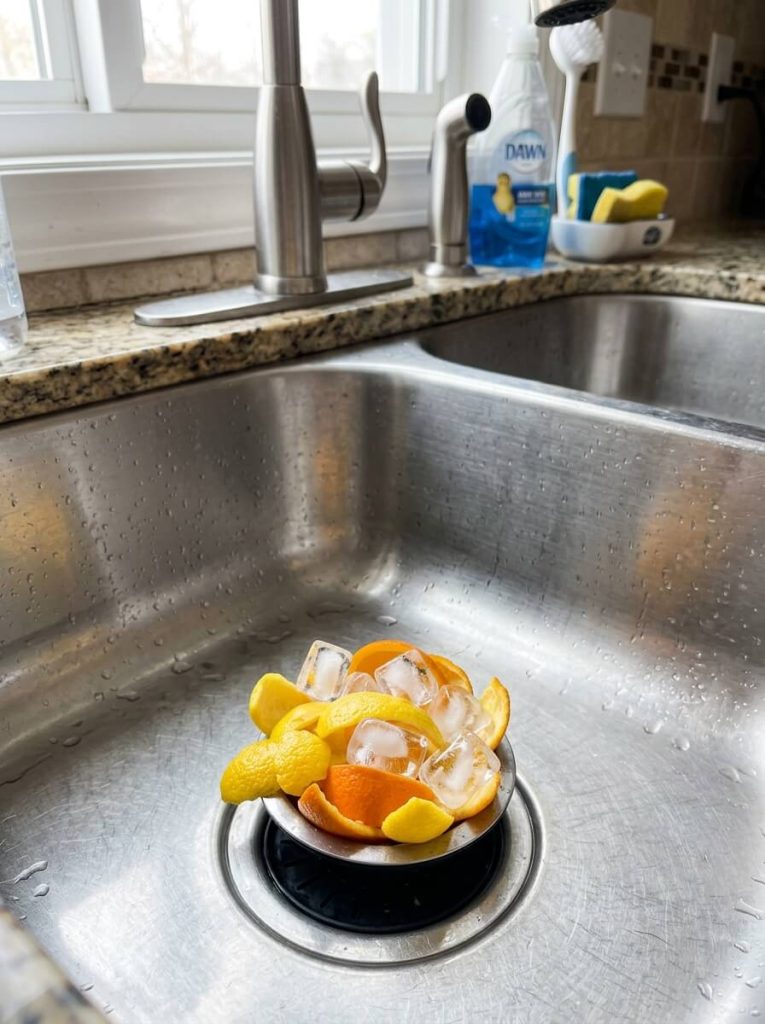 Simple Cleaning Tips: 15 Ways to Keep Your Home Fresh 2026