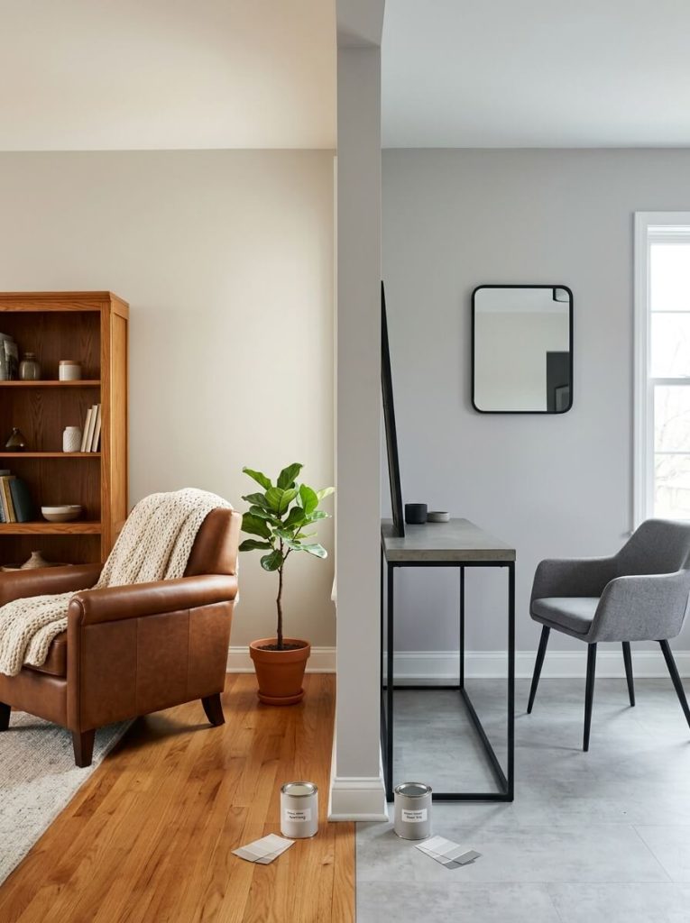 Sherwin Williams Agreeable Gray: Why It Is Popular in 2026