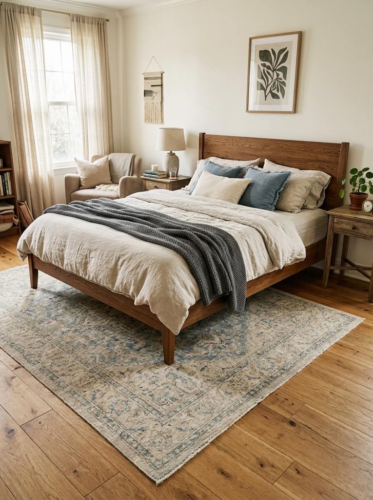 20 Stores Like Pottery Barn for Affordable Home Decor 2026
