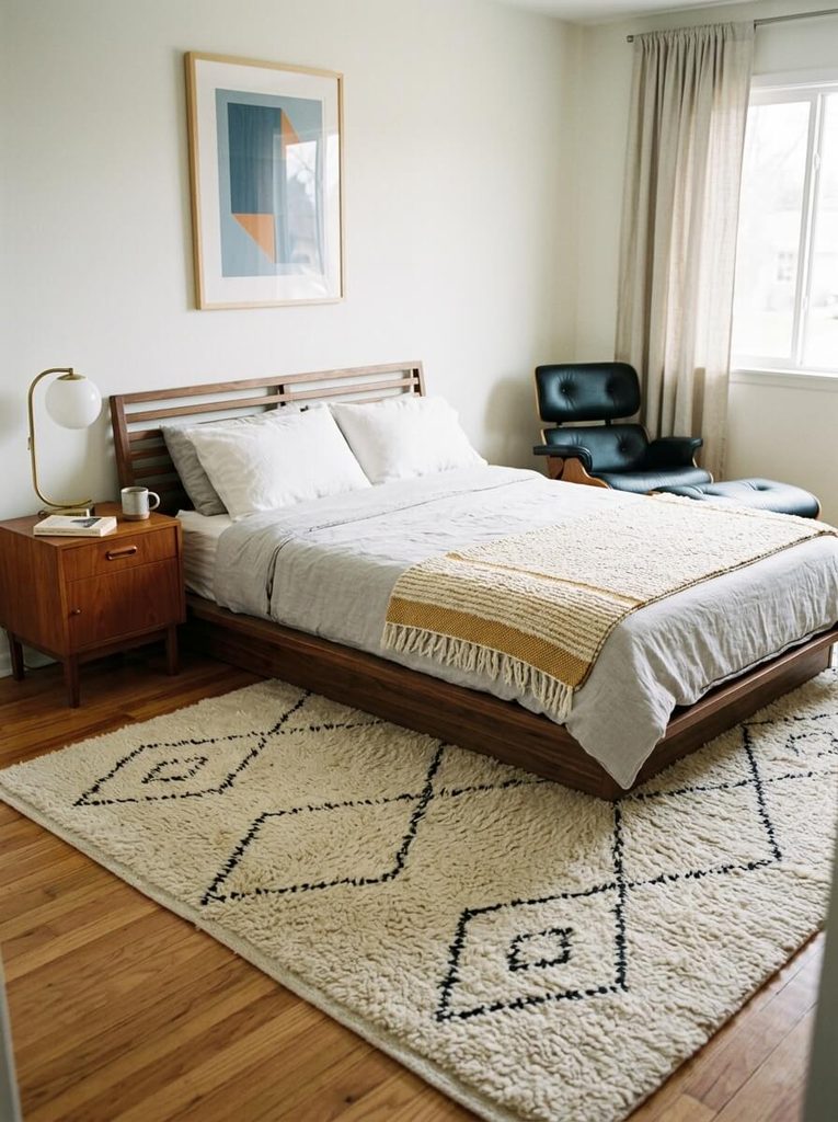 21 Affordable Area Rugs That Look Expensive for Your 2026