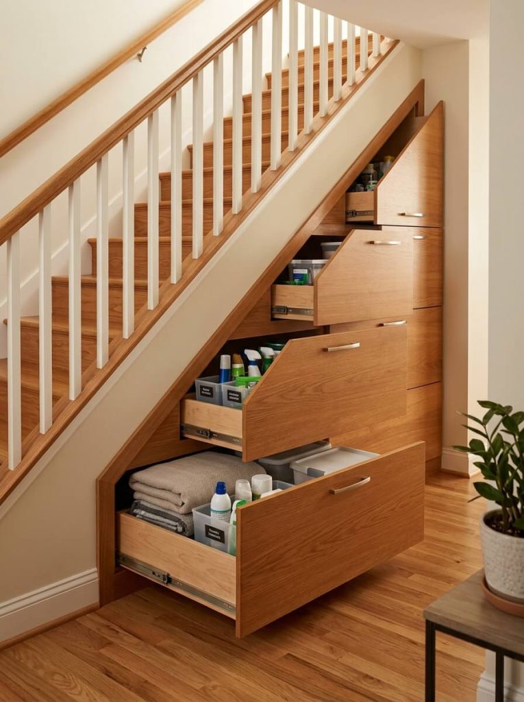 18 Small Mudroom Makeover Decor Ideas on a Budget for 2026