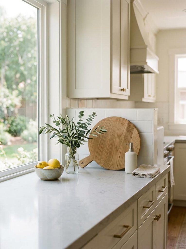 15 Best Interior Design Hacks to Save You Money in 2026