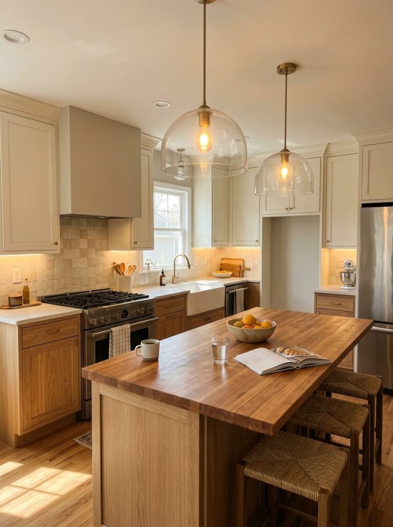 Sherwin Williams Agreeable Gray: Why It Is Popular in 2026