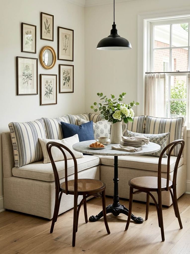 20 Stores Like Pottery Barn for Affordable Home Decor 2026