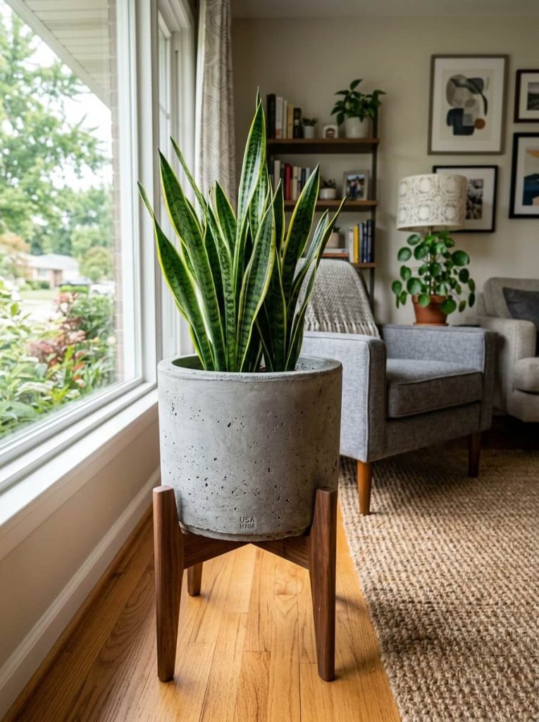 15 Best Home Decor Items at Walmart for a Budget Look 2026
