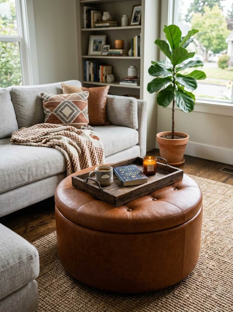 15 Best Home Decor Items at Walmart for a Budget Look 2026