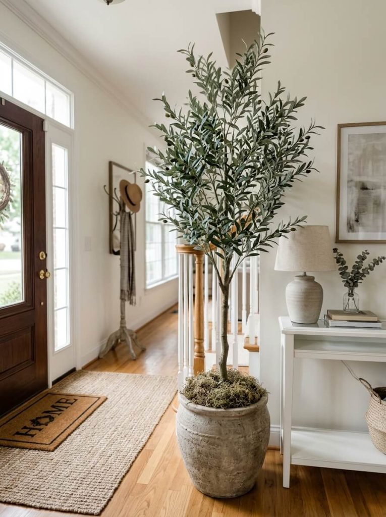 15 Best Home Decor Items at Walmart for a Budget Look 2026