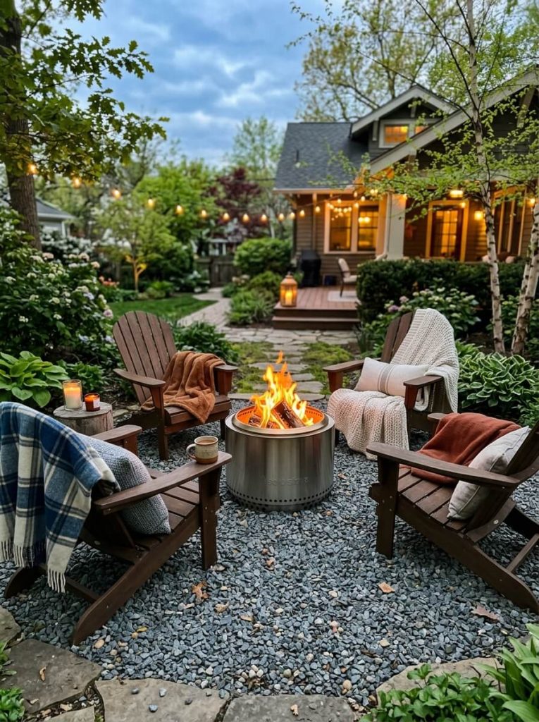 15 Spring Garden Decor Ideas to Refresh Your Space in 2026