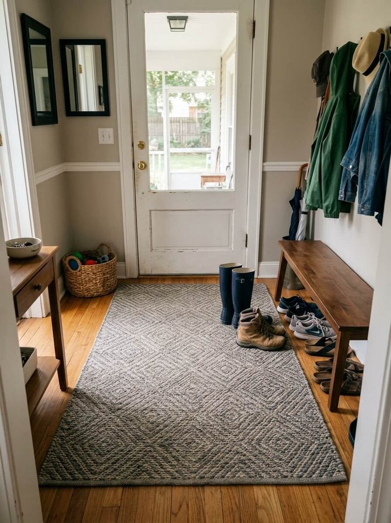 21 Affordable Area Rugs That Look Expensive for Your 2026