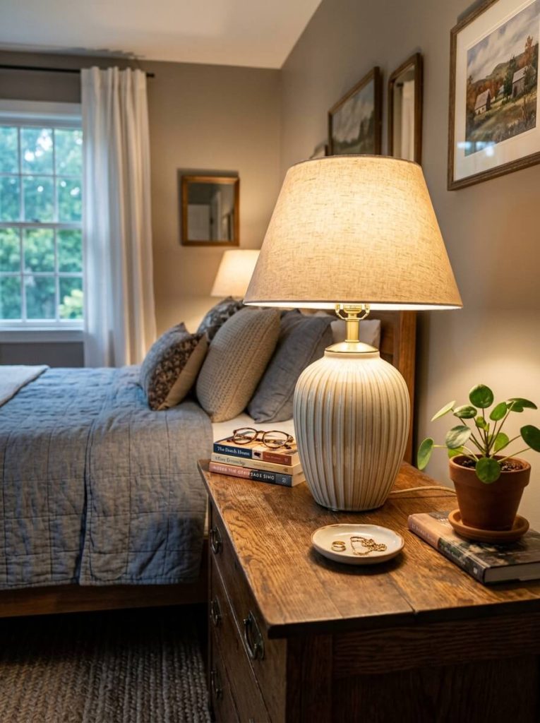 15 Best Home Decor Items at Walmart for a Budget Look 2026