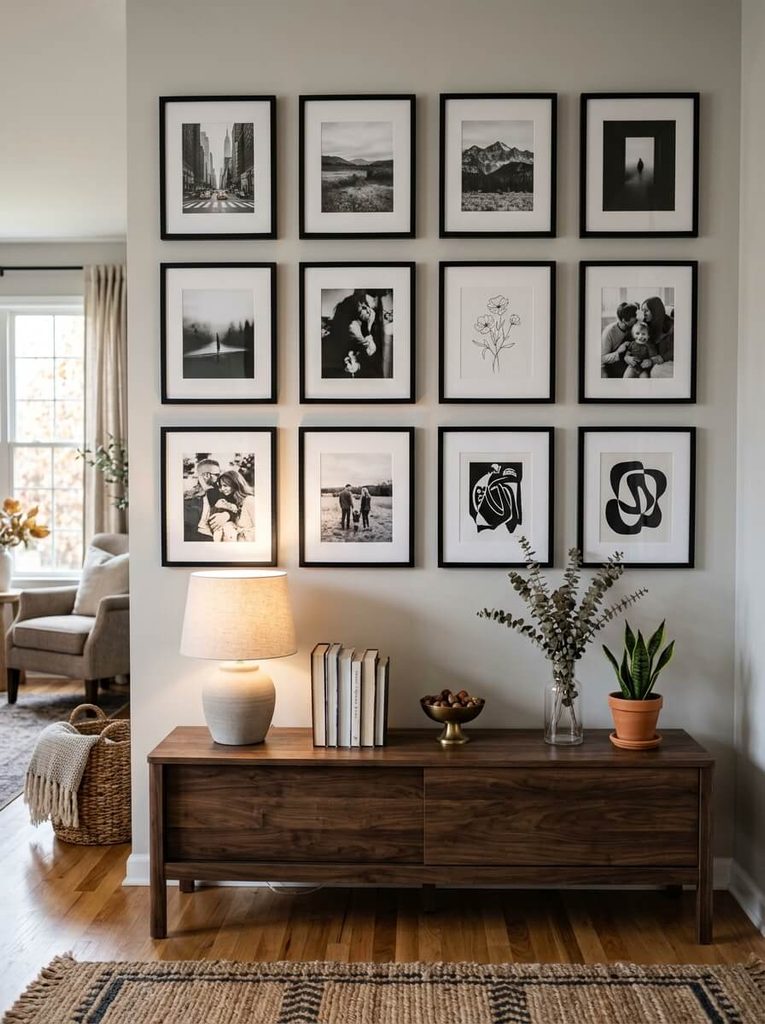 15 Best Interior Design Hacks to Save You Money in 2026