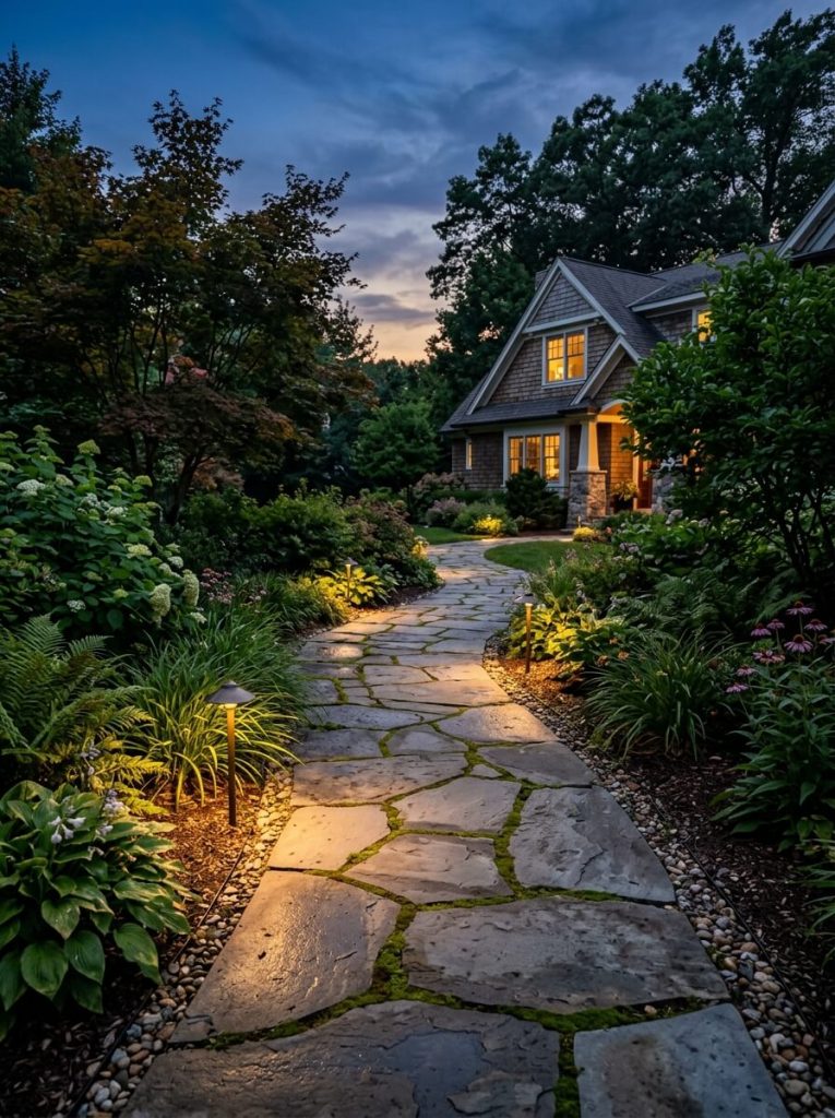 15 Spring Garden Decor Ideas to Refresh Your Space in 2026