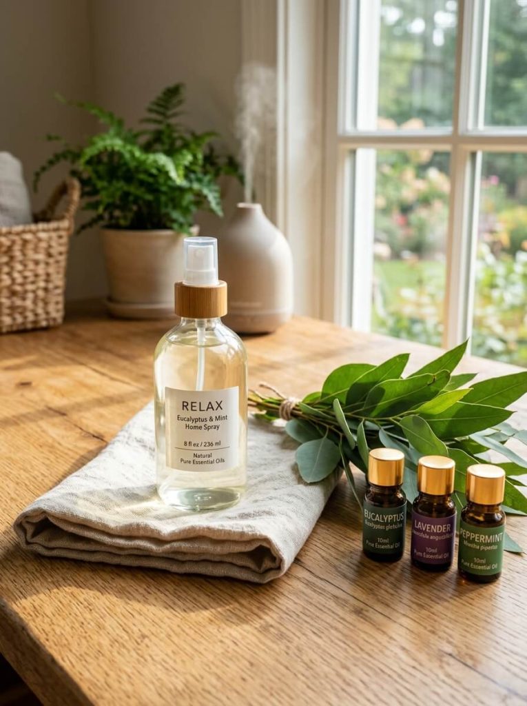 Simple Cleaning Tips: 15 Ways to Keep Your Home Fresh 2026