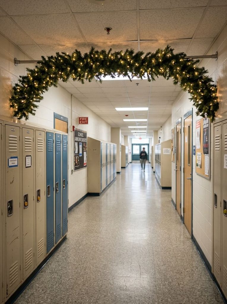13 Modern Traditional Christmas Decorating Ideas for 2026