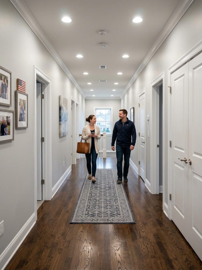20 Best Blue Gray Paint Colors for a Modern Home in 2026