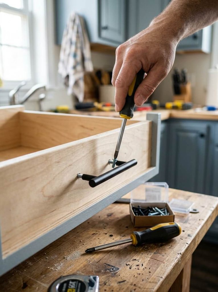 How to Remodel Your Kitchen on a Budget: 9 Best Tips 2026