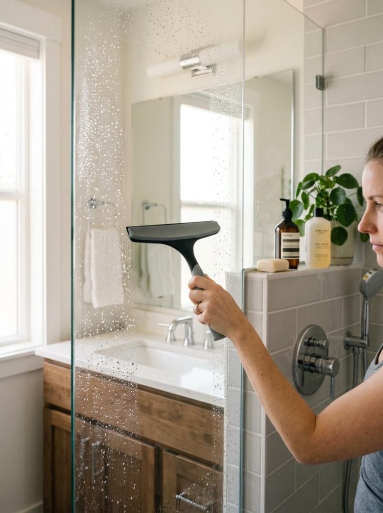 Simple Cleaning Tips: 15 Ways to Keep Your Home Fresh 2026