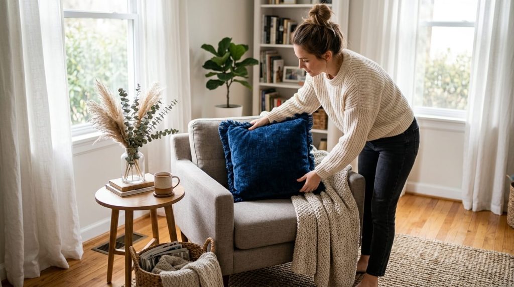 15 Best Home Decor Items at Walmart for a Budget Look 2026