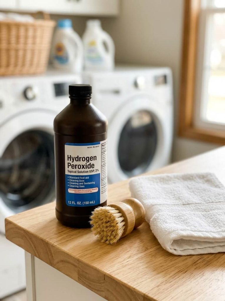 Simple Cleaning Tips: 15 Ways to Keep Your Home Fresh 2026