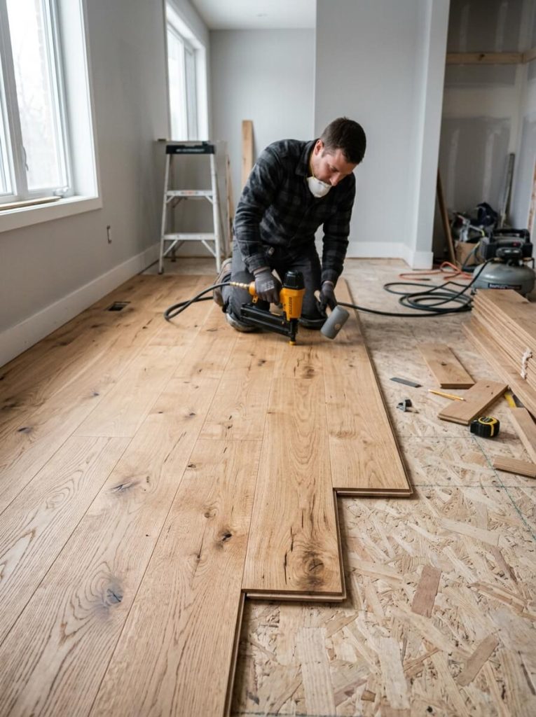 12 First-Home Splurges Worth Skipping the DIY Route For