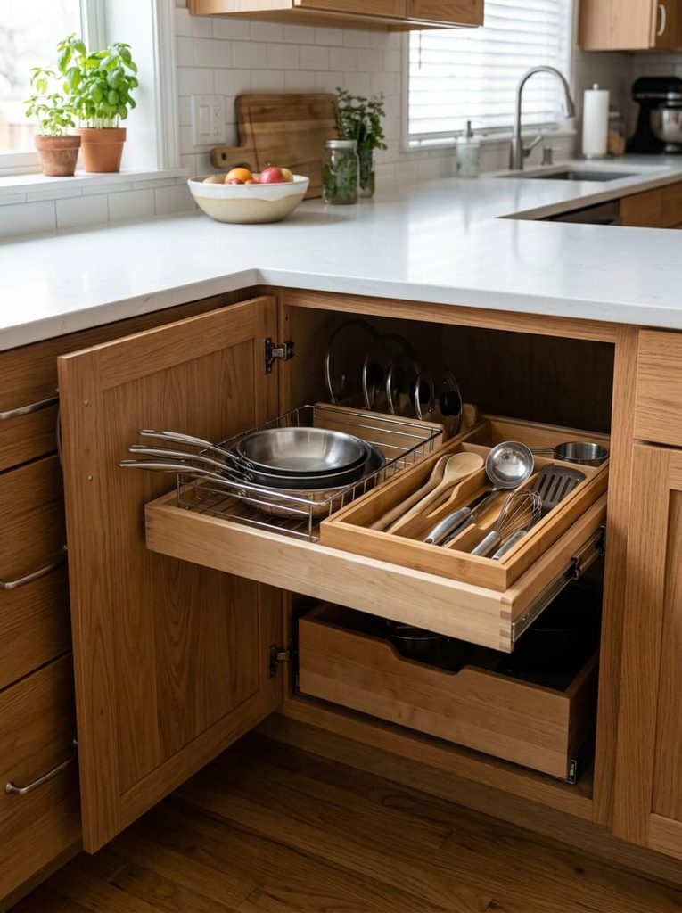 How to Remodel Your Kitchen on a Budget: 9 Best Tips 2026