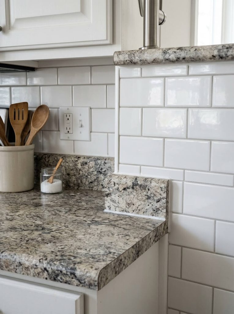 How to Remodel Your Kitchen on a Budget: 9 Best Tips 2026