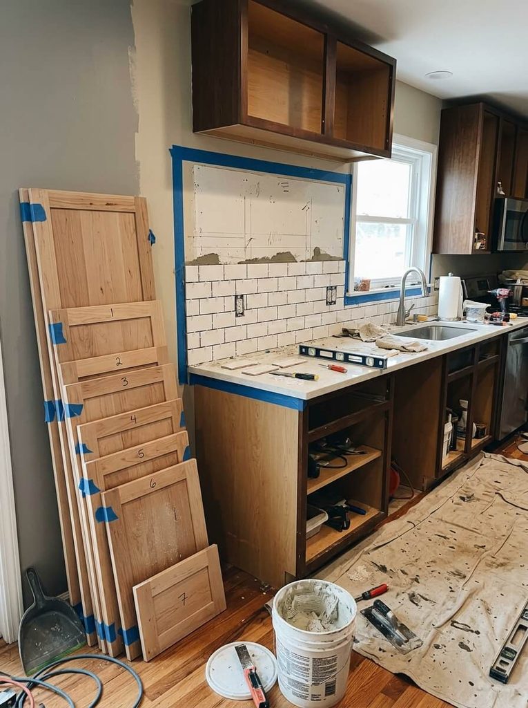 How to Remodel Your Kitchen on a Budget: 9 Best Tips 2026