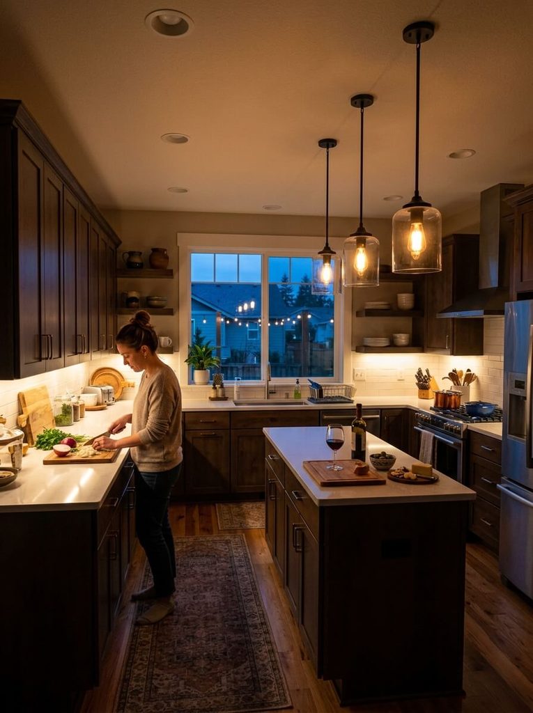 How to Remodel Your Kitchen on a Budget: 9 Best Tips 2026