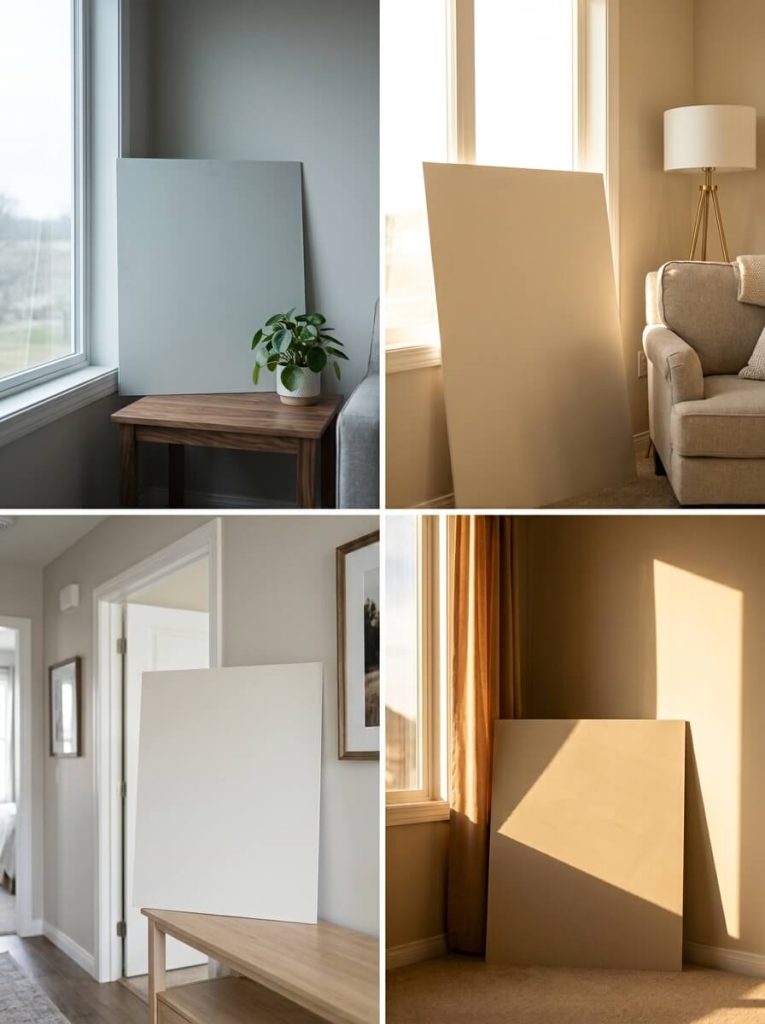 Sherwin Williams Agreeable Gray: Why It Is Popular in 2026