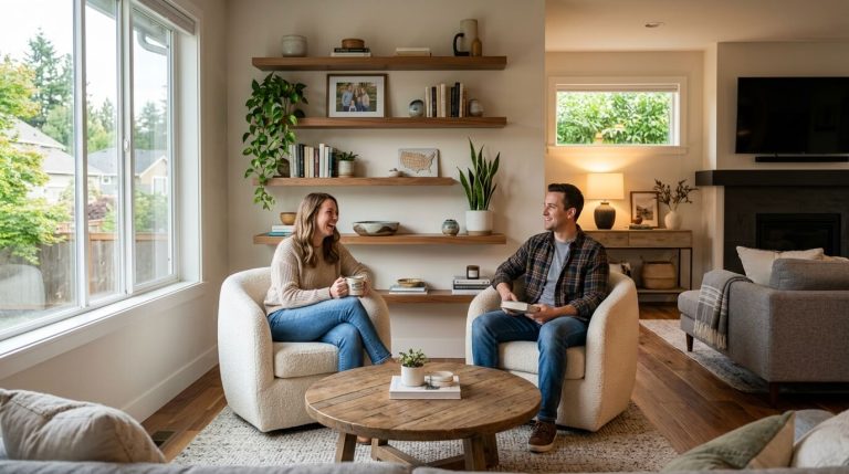 20 Best Home Decor Finds on Amazon You Need to See in 2026