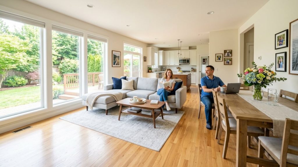 Simple Cleaning Tips: 15 Ways to Keep Your Home Fresh 2026
